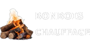 BONBOIS CHAUFFAGE