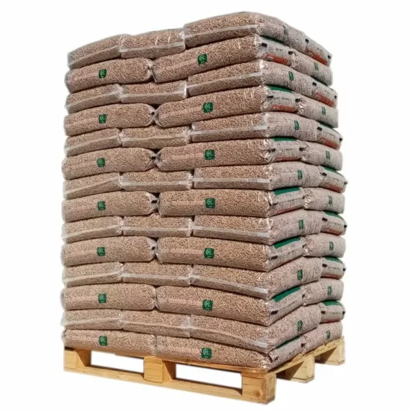 pellet-natural-energie-palette-de-65-sacs-de-15-kg